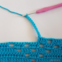 Tapete Azul Turquesa (81)