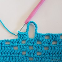 Tapete Azul Turquesa (84)