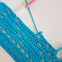 Tapete Azul Turquesa (87)