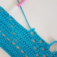 Tapete Azul Turquesa (88)