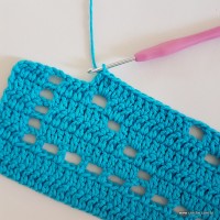 Tapete Azul Turquesa (89)