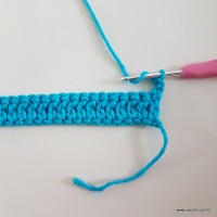 Tapete Azul Turquesa (9)