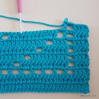 Tapete Azul Turquesa (92)