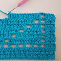 Tapete Azul Turquesa (93)