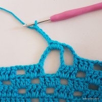 Tapete Azul Turquesa (98)