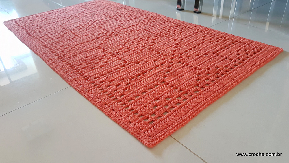 Tapete Telha - Passo a passo (6)