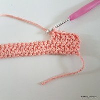 Segunda carreira - Passo 10