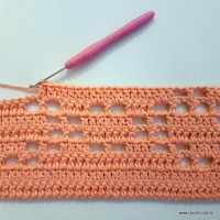 Expansão do desenho - Passo 101