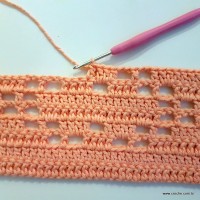 Detalhe de transição - Passo 102