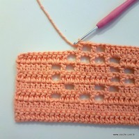 Final da parte 1 - Passo 105