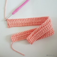 Segunda carreira - Passo 11