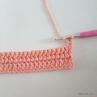 Iniciando desenho - Passo 13