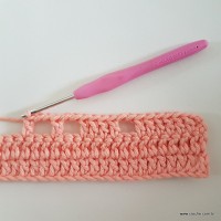 Transição - Passo 18