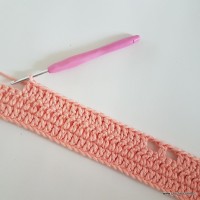 Sequência de pontos - Passo 20