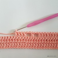 Repetição - Passo 22