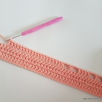 Preenchimento - Passo 24