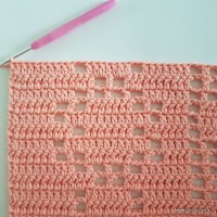 Conclusão da carreira 82