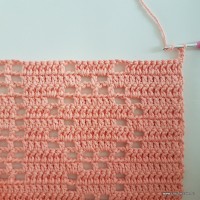 Iniciando nova carreira com pontos altos