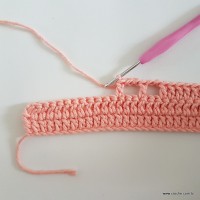 Fim da carreira - Passo 25