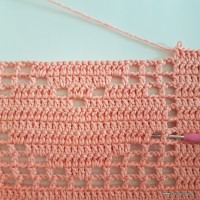 Desenho central de coração ganhando forma