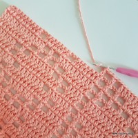 Final da carreira lateral