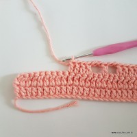 Fim da carreira - Passo 26