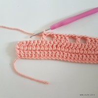 Fim da carreira - Passo 27