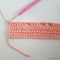 Fim da carreira - Passo 28