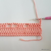 Nova carreira - Passo 29