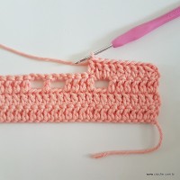 Nova carreira - Passo 30