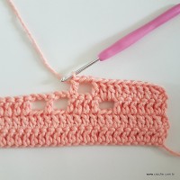 Evolução - Passo 31