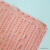 Sequência finalizada para a última carreira