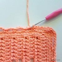 Finalização da carreira de base do bico