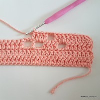 Evolução - Passo 32