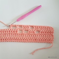 Evolução - Passo 33