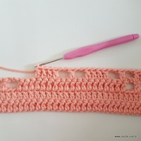 Desenho central - Passo 36