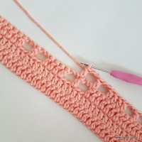 Continuidade - Passo 37