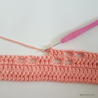 Continuidade - Passo 38