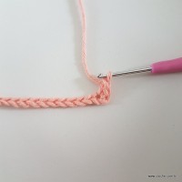 Carreira de pontos altos - Passo 4