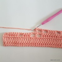 Rimo do trabalho - Passo 45