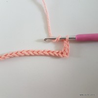 Carreira de pontos altos - Passo 5