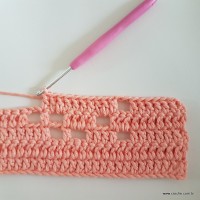 Indicação visual - Passo 53