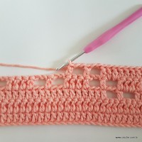 Variação - Passo 54