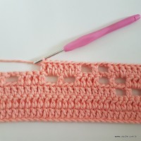 Variação - Passo 55