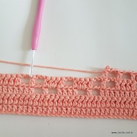 Blocos densos - Passo 57