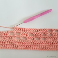 Blocos densos - Passo 58