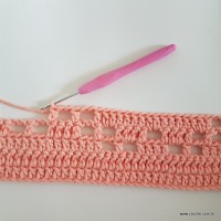 Simetria lateral - Passo 59