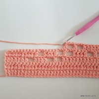 Simetria lateral - Passo 61