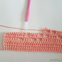 Simetria lateral - Passo 62