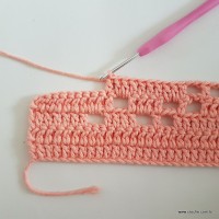 Simetria lateral - Passo 63